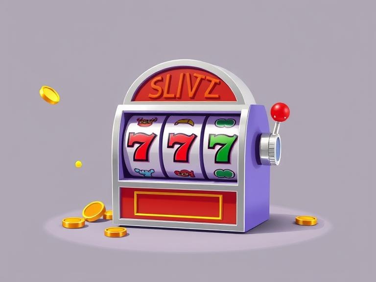 7999