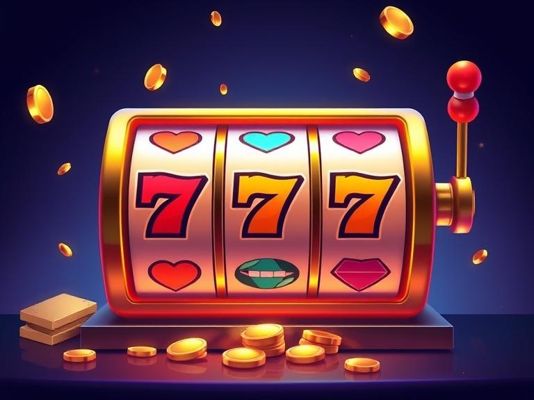 7999